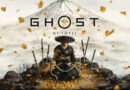 Ghost of Yōtei llegará a PlayStation 5 el 2 de octubre
