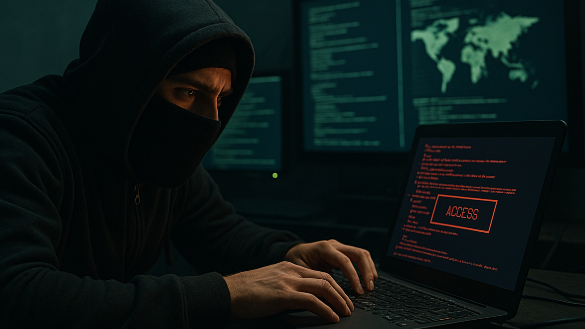 La Municipalidad de Jujuy brindará un taller gratuito para prevenir estafas virtuales hacker