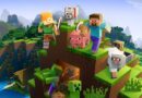 Jujuy lanza la segunda edición del Minecraft Cerdo Royale con competencias online y participación gratuita
