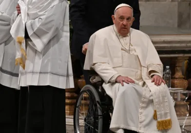 A un año de la muerte del Papa Francisco, habrá misas y homenajes en todo el país