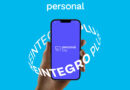 Personal Flow lanza Reintegro Plus, un beneficio exclusivo para sus clientes con servicios móvil y hogar unificados