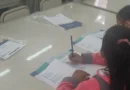 Siete de cada diez estudiantes jujeños de tercer grado comprenden textos complejos