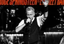 Bruce Springsteen lanza EP sorpresa con fuertes críticas a Donald Trump