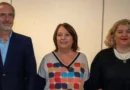 Ganadores del Premio Ledesma de Artes Visuales 2025