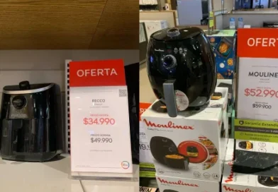 Chile reflota un proyecto de devolución de IVA para retener el turismo de compras argentino