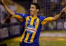 ¡Bomba Mundial! Ángel Di María vuelve a Rosario Central: cuándo debuta y qué se sabe de su regreso