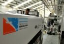 Paro total en Tierra del Fuego por baja de aranceles a electrodomésticos importados