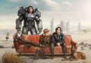 Fallout confirma su temporada 3 y anuncia el estreno de la segunda para diciembre de 2025