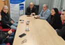 Instituto de Seguros de Jujuy gestionó exitosa intervención pediátrica de alta complejidad en el Hospital Materno Infantil