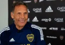 Miguel Ángel Russo está a un paso de volver a Boca: cómo se destraba su salida de San Lorenzo