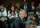 Se anuló el juicio por la muerte de Maradona: apartan a una jueza por protagonizar un documental