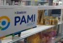 La Justicia Federal hizo punta contra PAMI y la obligan a volver a entregar medicamentos gratis