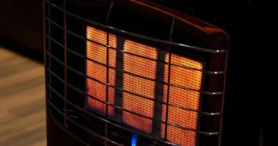 Cinco personas intoxicadas por monóxido de carbono en la semana en Jujuy