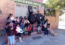 El proyecto salud bucal llegó a más de 140 escuelas
