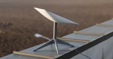 Argentina, el país donde más creció Starlink: ya supera los 700.000 usuarios