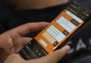 Sin filas: en junio, se otorgaron más de 30 mil turnos no presenciales para servicios de Salud