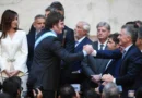 El PRO y La Libertad Avanza cerraron un acuerdo para competir juntos en CABA