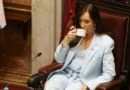 La dieta de los senadores superará los $10 millones en noviembre