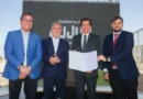Impulsan un acuerdo entre la Zona Franca de Perico y la ZOFRI de Iquique