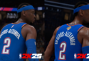 NBA 2K26: Cómo las nuevas mejoras capturan imágenes auténticas de la NBA en PS5