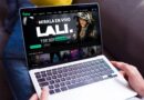 El show de Lali en el estadio de Vélez se podrá ver por Flow