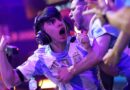 ¡Orgullo total! Dos jujeños representarán a la Argentina en la clasificación al Mundial de FIFAe de Arabia Saudita
