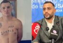 Caso Matías Jurado: Confirman cuatro los perfiles de ADN de personas desaparecidas