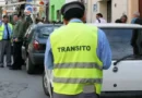 Crearán un cuerpo que controlará el cumplimiento del pago en el estacionamiento tarifado
