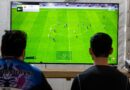 Mar del Plata los espera: Jujuy define a los representantes de FC 25 y Brawl Stars para los Juegos Evita 2025