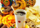 Casi 26 millones de argentinos tienen obesidad y persiste la mala calidad alimentaria en sectores vulnerables