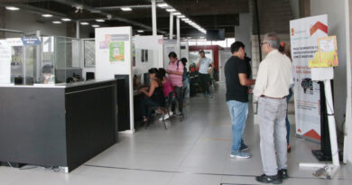 Hasta el 31 de marzo continúan vigentes los beneficios del Pago Anticipado 2026 para impuestos y tasas municipales