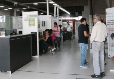 Hasta el 31 de marzo continúan vigentes los beneficios del Pago Anticipado 2026 para impuestos y tasas municipales