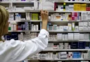Medicamentos en Argentina: un informe del Gobierno afirma que cuestan hasta tres veces más que en el exterior