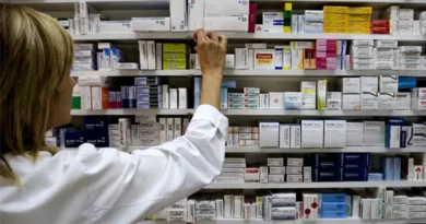 Medicamentos en Argentina: un informe del Gobierno afirma que cuestan hasta tres veces más que en el exterior