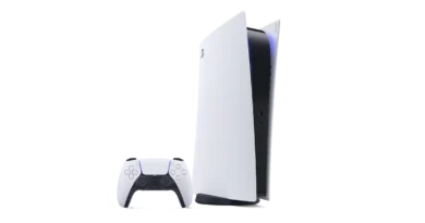 ARCA subastará PlayStation 5 desde $200 mil: cuándo será y cómo participar
