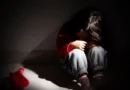 Condenaron a 35 años de prisión a un hombre por abusos sexuales contra cuatro menores en Jujuy