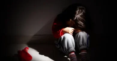 Reconocido exastrónomo y empresario de Jujuy detenido por denuncias de supuesto abuso