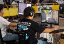 Nace “Diablos Azules”, el primer club y academia de esports de Jujuy