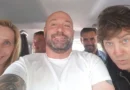 Pidieron detener a Diego Spagnuolo por nuevas irregularidades detectadas en la ANDIS