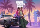 Nueva filtración de GTA 6: se difundieron videos de gameplay y una imagen del mapa completo