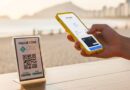 Mercado Pago fue reconocida entre las principales fintech del mundo en 2026 Mercado Pago fue reconocida entre las principales fintech del mundo en 2026