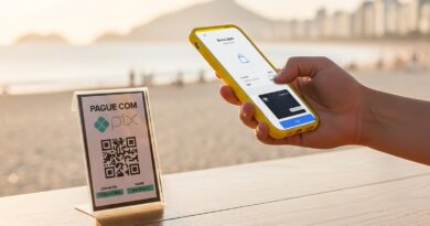 Mercado Pago fue reconocida entre las principales fintech del mundo en 2026