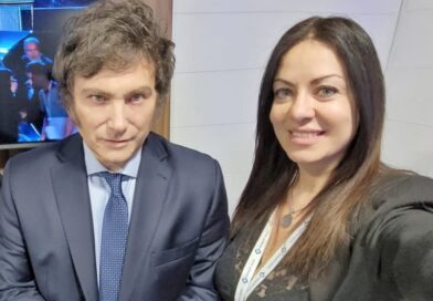 El Gobierno calificó de “político” el paro universitario del 12 de agosto y confirmó el llamado a paritarias