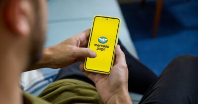 Mercado Pago lanzó descuentos, cuotas sin interés y promociones especiales para las vacaciones de invierno