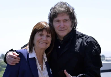 Milei respaldó el retiro del pliego de Verónica Michelli y se profundiza la tensión con Patricia Bullrich