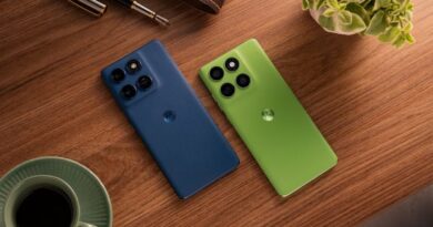 Smart Connect: qué es y cómo funciona el sistema de Motorola & Lenovo para usar tu celular en la computadora, tablet o la TV