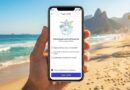 Personal Pay integra Pix para simplificar pagos durante las vacaciones en Brasil