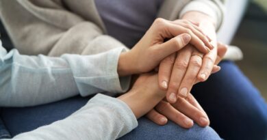 Crece la preocupación por la salud mental en Argentina: la tasa de suicidios aumentó un 22,6% en la última década