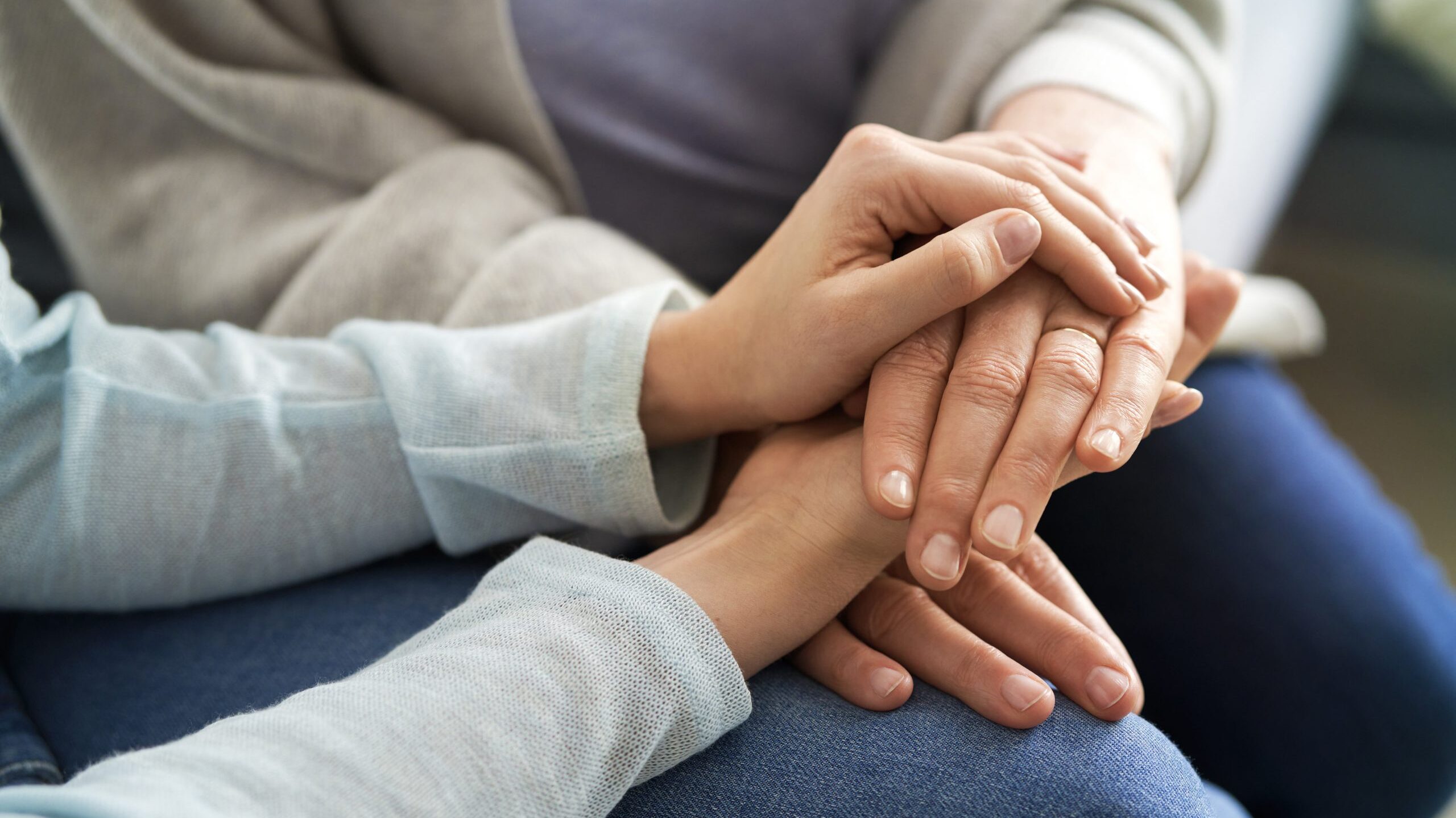 Crece la preocupación por la salud mental en Argentina: la tasa de suicidios aumentó un 22,6% en la última década depresion