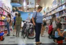 La inflación volvió a subir en septiembre: fue del 1,9% y los servicios aumentaron más que los alimentos La inflación volvió a subir en septiembre: fue del 1,9% y los servicios aumentaron más que los alimentos